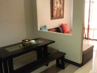 Studio Unit For Sale at Stamford Executive Residenc