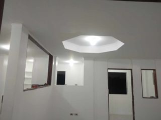 84 sqm 3-Storey House and Lot in Marilao, Bulacan