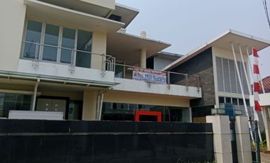 DIJUAL RUMAH TINGGAL