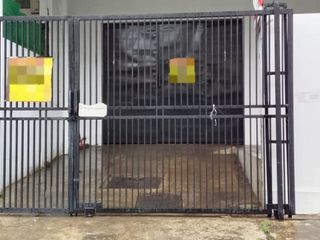 Yuk Miliki Gudang Untuk Investasimu Lokasi Strategis Dan Bebas Banjir Di Taman Semanan Indah