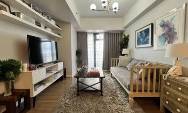 TRAVERTINE AT PORTICO 2 BEDROOM CONDO FOR SALE