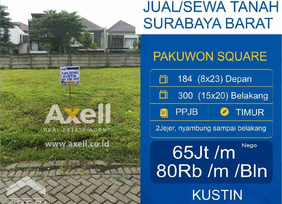place photo 1