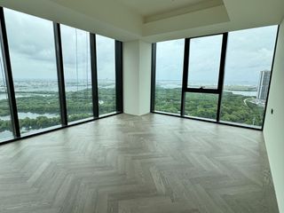 Disewakan Unit Brand New Apartemen Adriya PIK Tower North 265m2 3+1BR Siap Huni