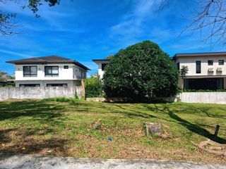 For Sale: Ayala Westgrove Heights Vacant Lot  in Cavite