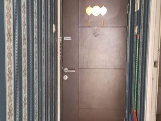 Jual Apartemen Cash Only, Yuk Miliki Tempat Tinggal Minimalis Lokasi Strategis Dan Bebas Banjir Di Sentra Timur