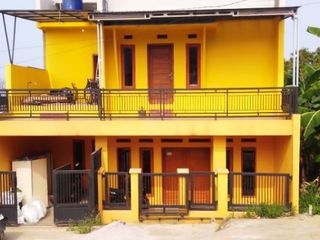Jual rumah cepat