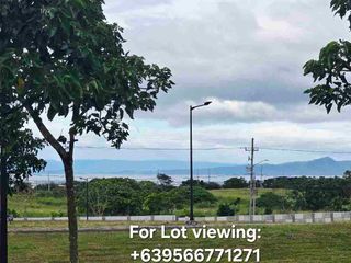 Nuvali, Mondia Premium Lot