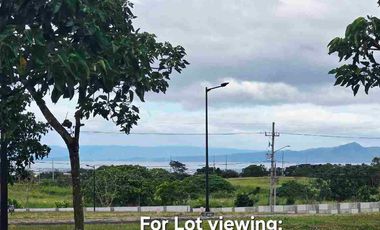 Nuvali, Mondia Premium Lot