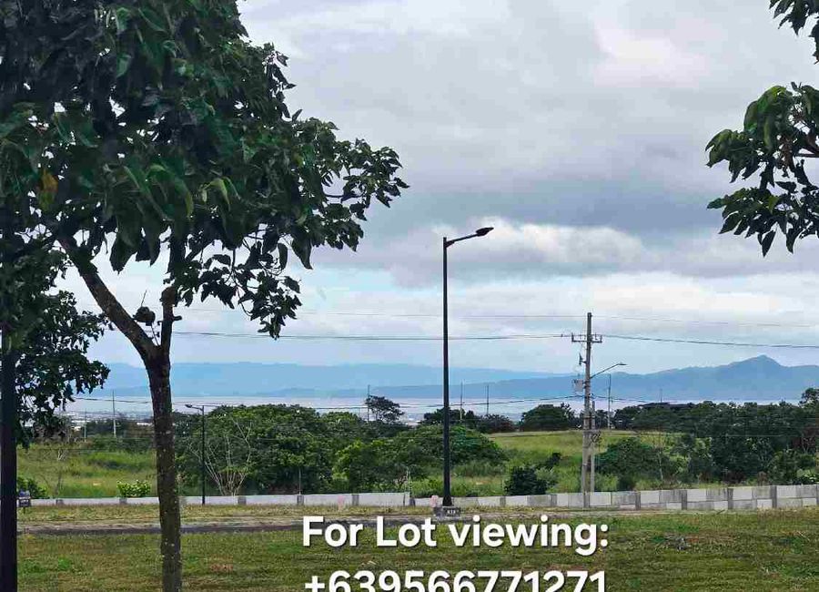 Canlubang, Calamba, Laguna