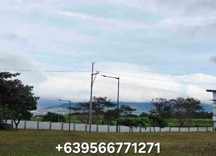 Canlubang, Calamba, Laguna image 2