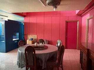 SAN MIGUEL VILLAGE HOUSE IDEAL FOR REDEVELOPMENT