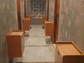KOS KOSAN PUTRI RADIO DALAM KEBAYORAN BARU JAKARTA SELATAN
