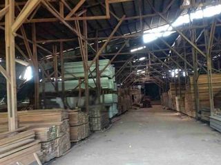 Best Deal Tanah Raya Puspitek Lokasi Emas untuk Investasi dan Usaha