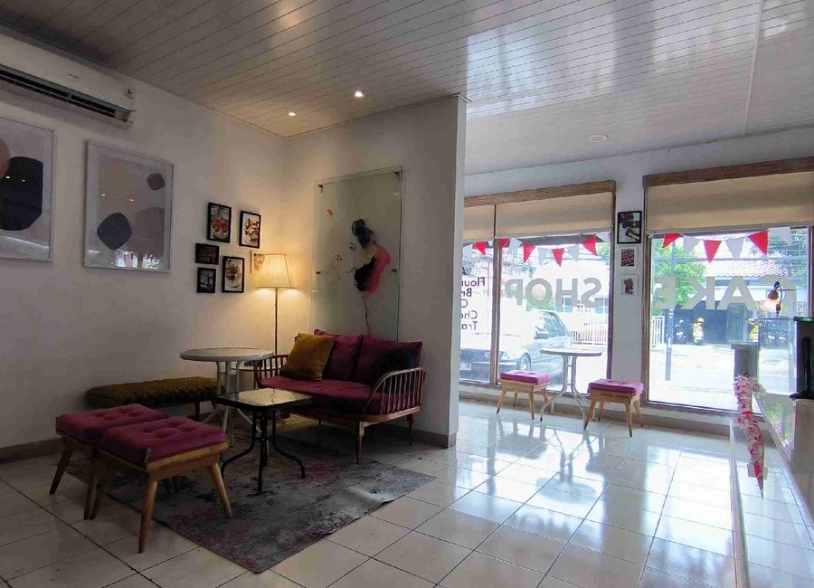 place photo 1