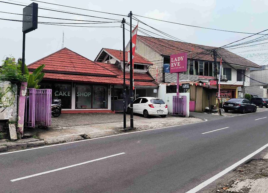 place photo 11
