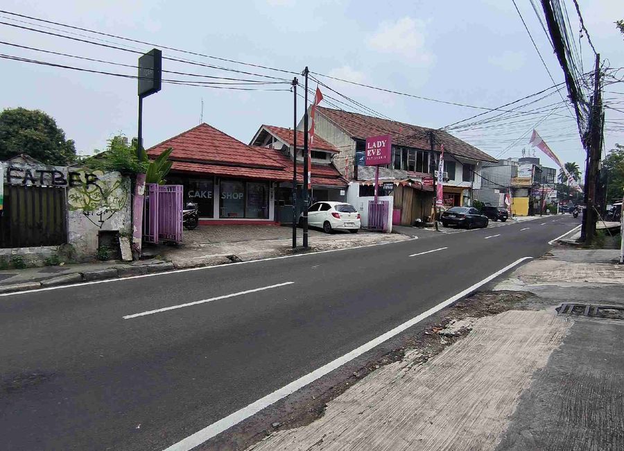 place photo 12
