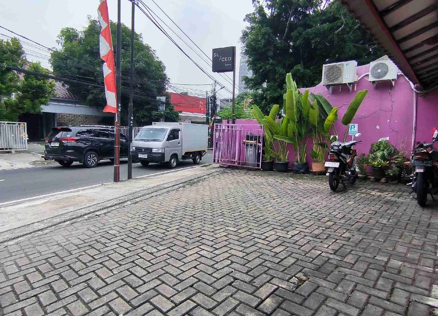 place photo 5