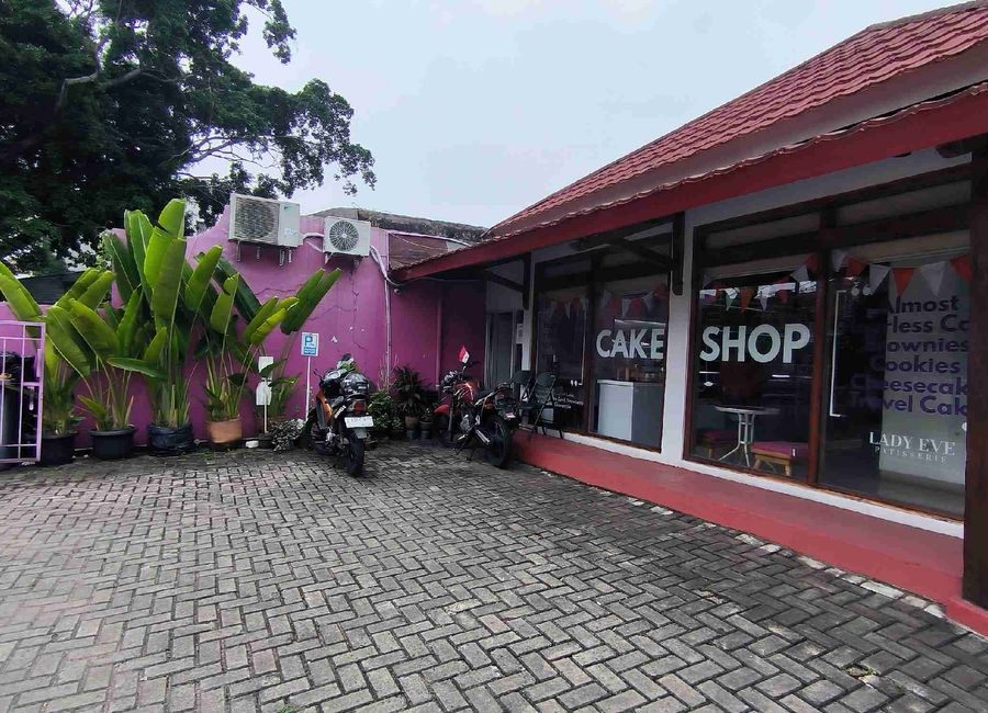 place photo 7
