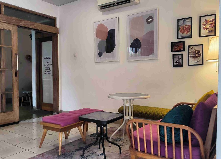 place photo 9