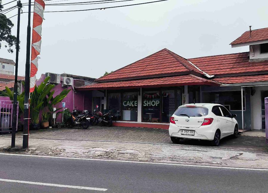 place photo 10