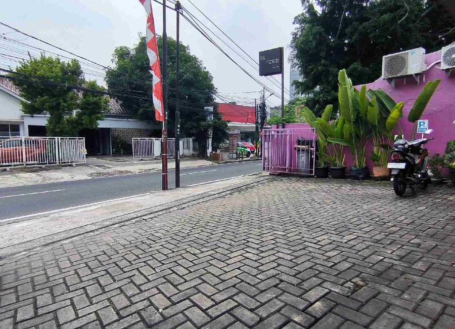 place photo 13