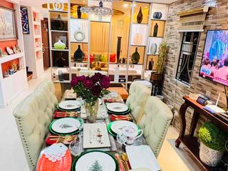 4 bedrooms House for Sale