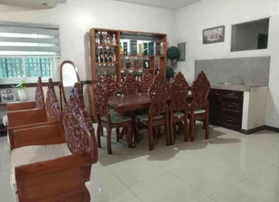 House and Lot 2 Storey with 4BR for sale in Candelaria, Quezon Province ...