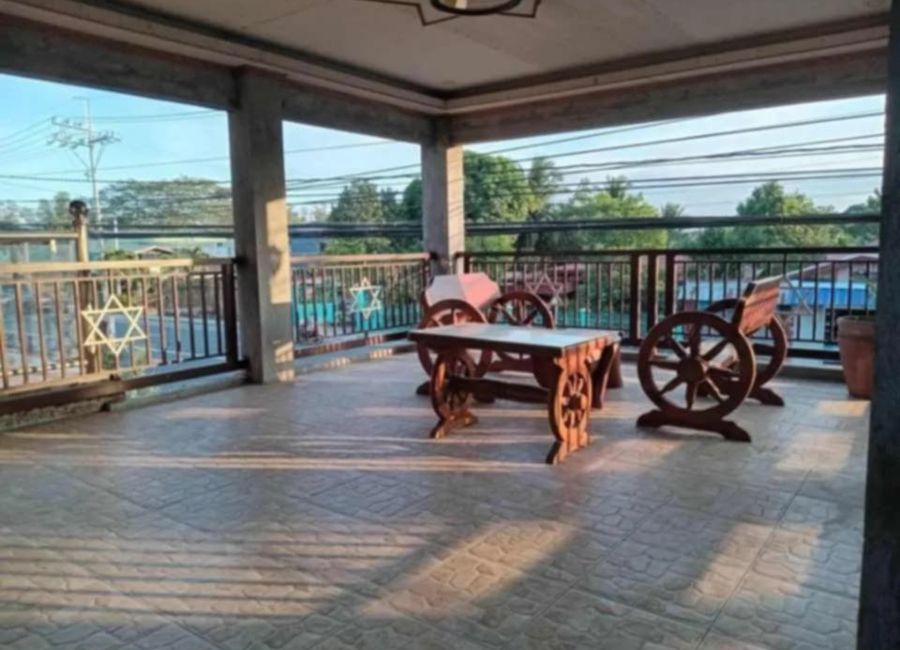 House and Lot 2 Storey with 4BR for sale in Candelaria, Quezon Province ...