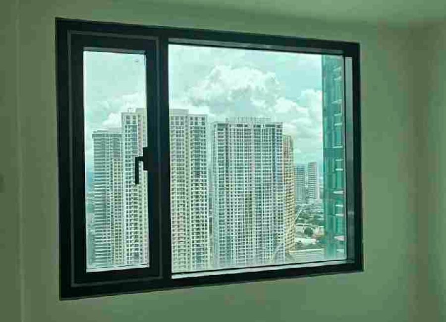 The Elements Residences | Lamudi.com.ph