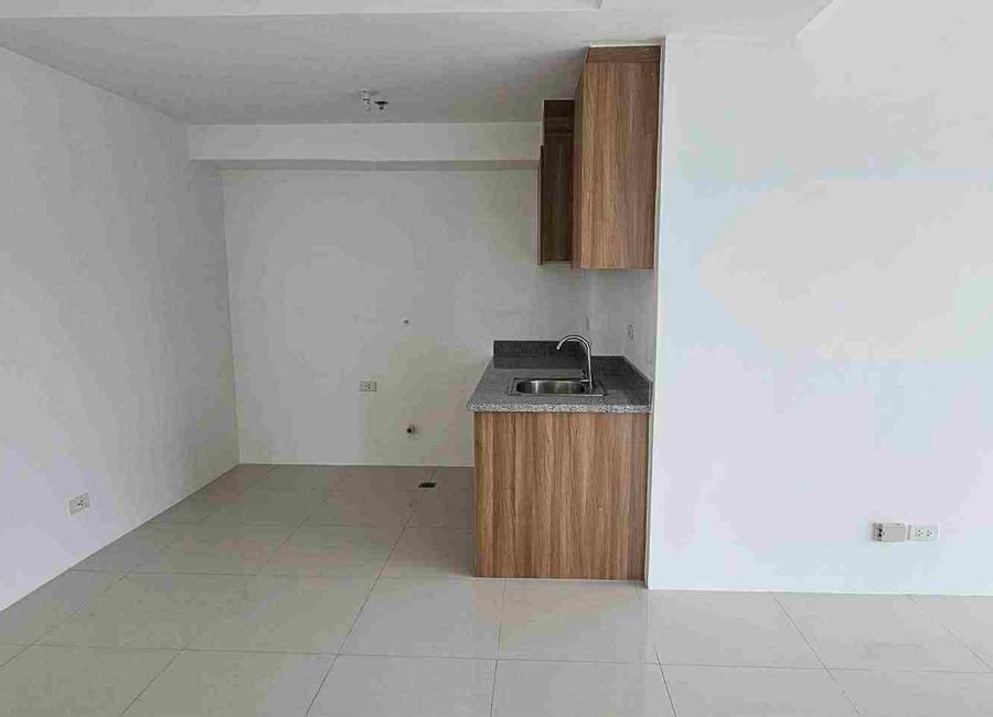The Elements Residences | Lamudi.com.ph