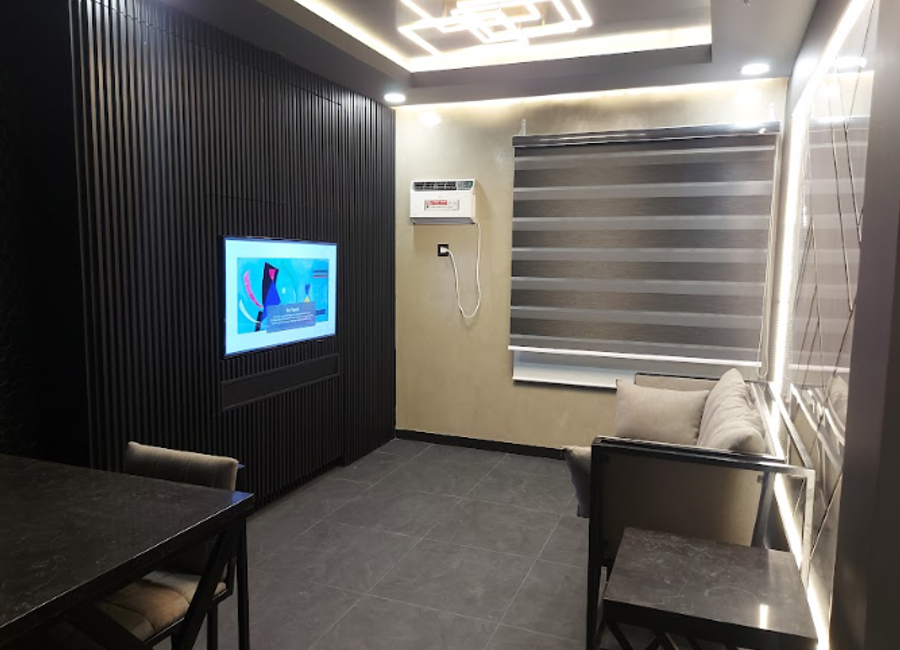 place photo 14