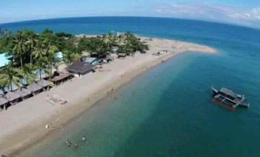 BeachHouse for sale