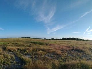 3 hectares Lot for Sale in Along C6, Taguig