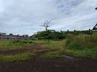 44,416 sqm Lot for Lease in Valley Golf Drive, Cainta, Rizal