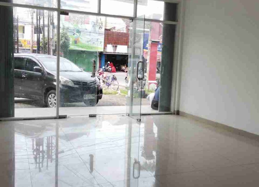 place photo 2