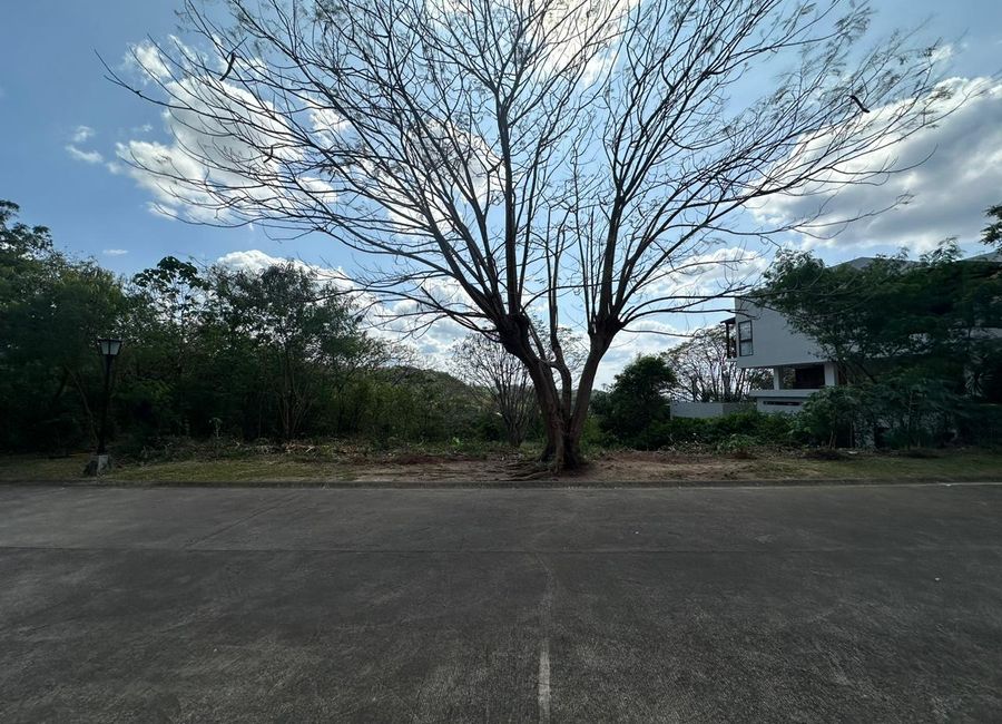 Kawayan Cove, Nasugbu, Batangas