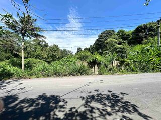 Di jual tanah jalan Jaya Sakti , Peguyangan, DPS , Bali