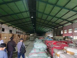 disewa gudang di jatiuwung