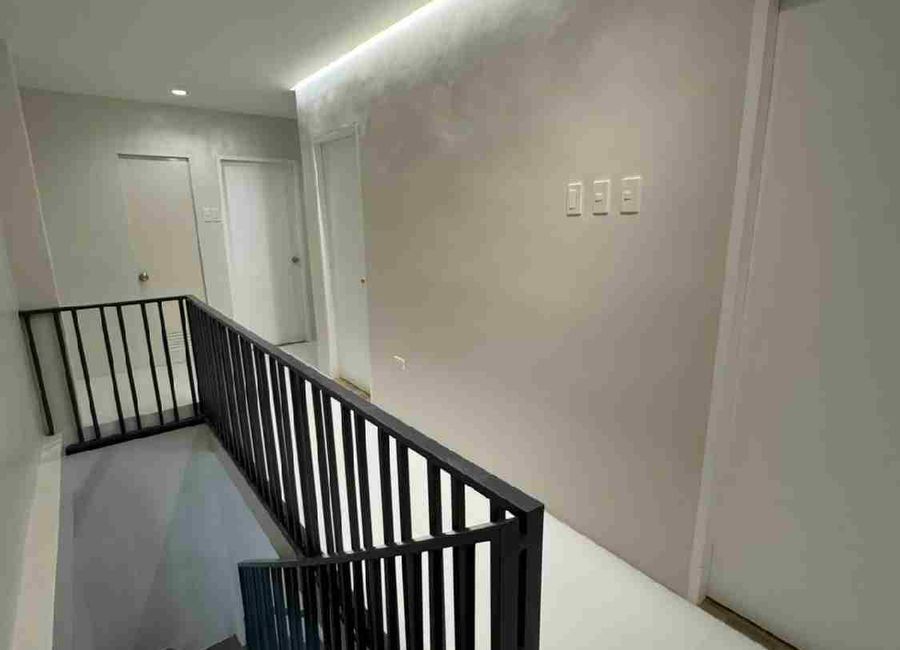 Newtown Avenue, Greenland Newtown Executive Village, Ampid I, San Mateo, Rizal image 2