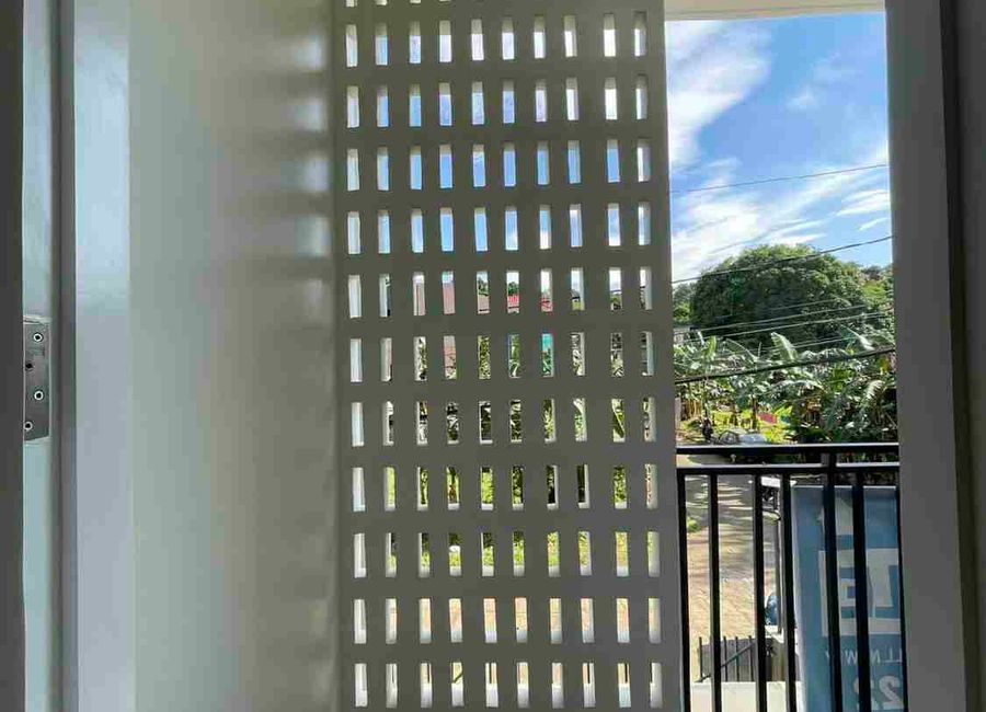 Newtown Avenue, Greenland Newtown Executive Village, Ampid I, San Mateo, Rizal image 3