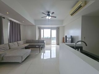 Spacious 3-Bedroom Condo for Sale in Calyx Residences Cebu City | Panoramic View | Near Ayala Center Cebu