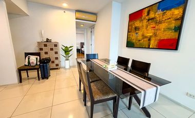 BELOW ZONAL VALUE🚨 Condo for Sale Fort Bonifacio BGC Taguig at Arya Residences