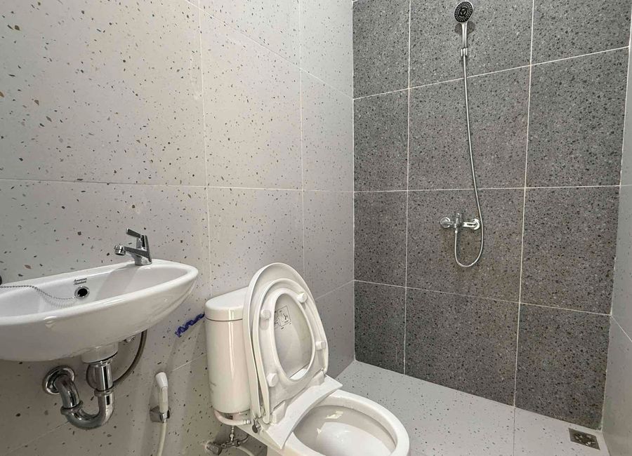 place photo 24