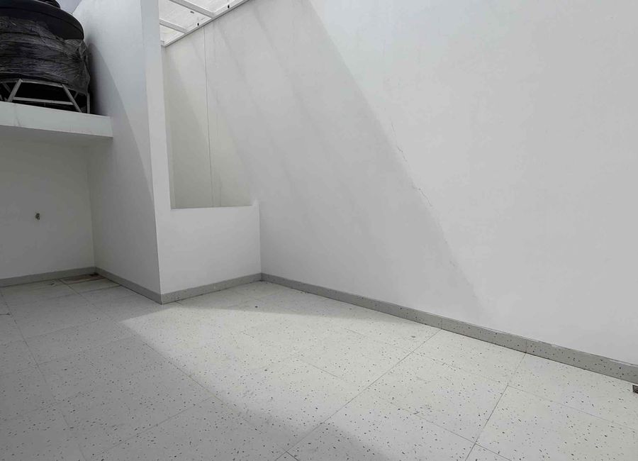 place photo 37