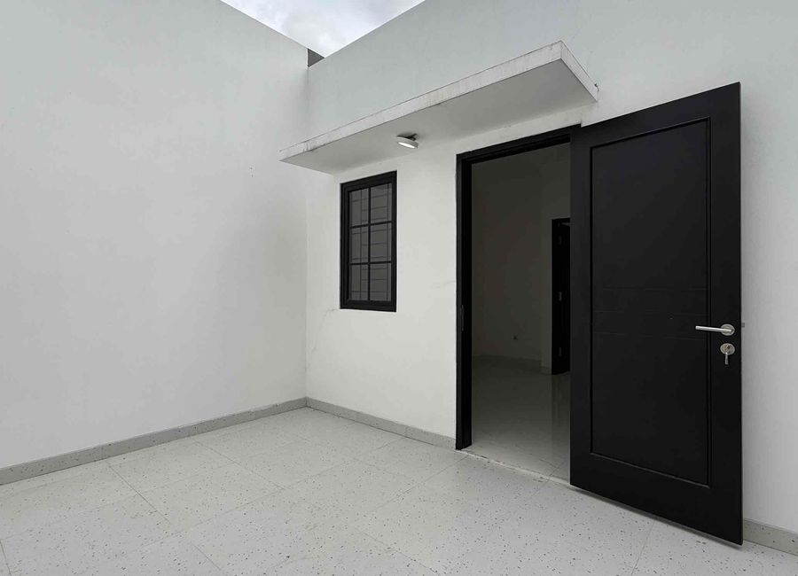 place photo 40