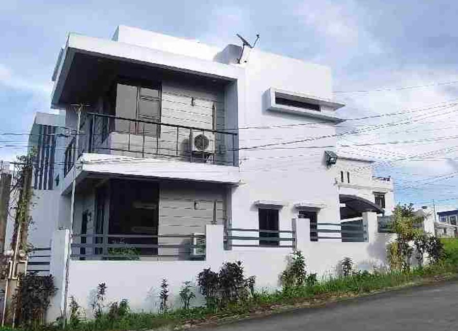 Lalaan II, Santol, Silang, Cavite