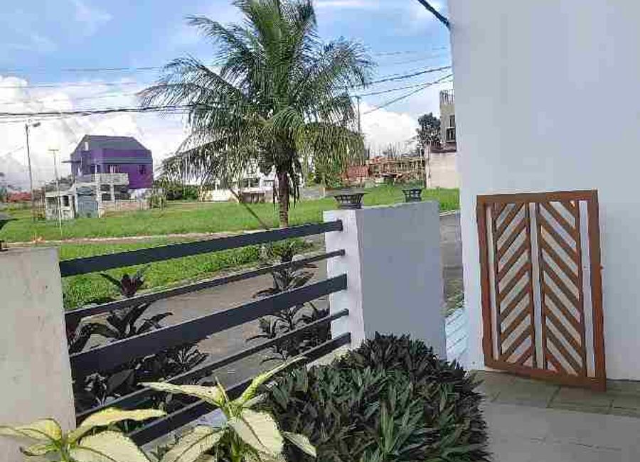 Lalaan II, Santol, Silang, Cavite image 2
