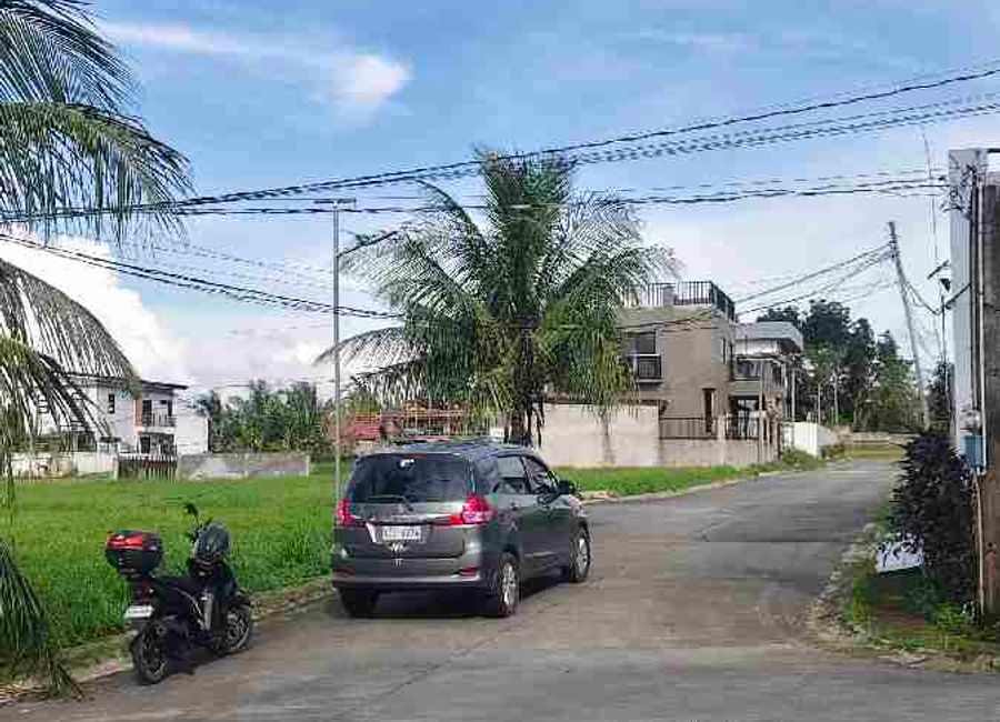 Lalaan II, Santol, Silang, Cavite image 3