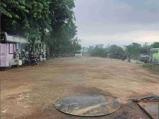 Lahan Murah Luas, Strategis Di Jatiasih, Kota Bekasi