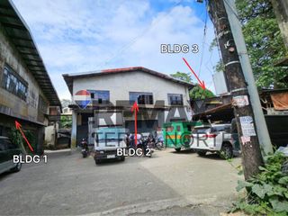 Property for Sale in Valenzuela City, Metro Manila